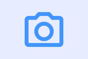 Descomplicando Carreiras: os melhores momentos